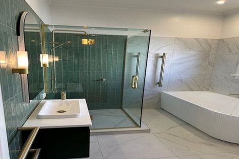 Photo of property in 2 Piako Road, Claudelands, Hamilton, 3214