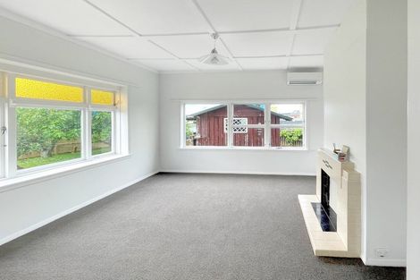 Photo of property in 283 Puhinui Road, Papatoetoe, Auckland, 2025