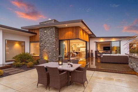 Photo of property in 280 Trices Road, Prebbleton, 7604