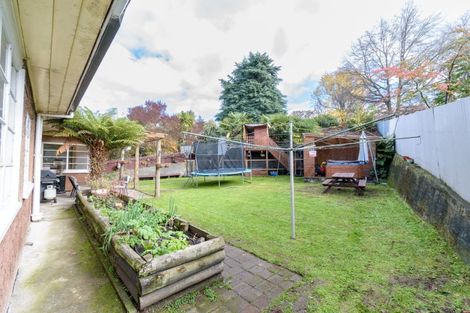 Photo of property in 4 Kaka Road, Taihape, 4720