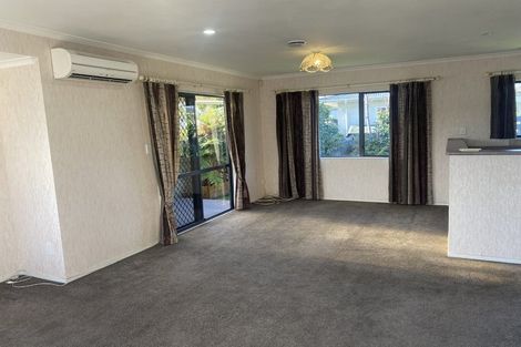 Photo of property in 111c Nelson Crescent, Napier South, Napier, 4110