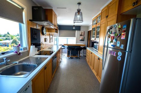 Photo of property in 7 Russell Terrace, Putaruru, 3411