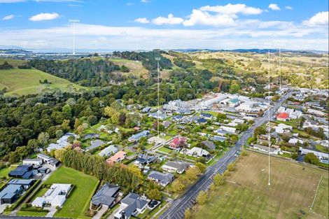 Photo of property in 102 Matakana Valley Road, Matakana, Warkworth, 0985