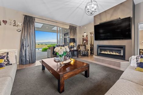 Photo of property in 78 Bright Road, Otaua, Waiuku, 2682