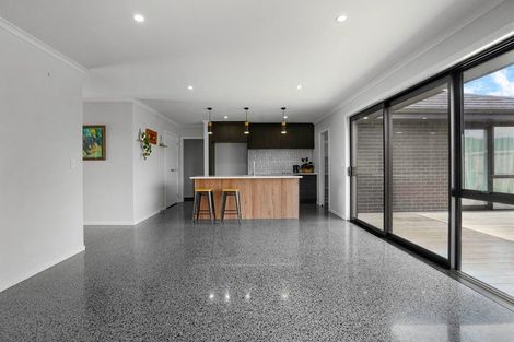 Photo of property in 12 Kotukutuku Street, Ngaruawahia, 3720