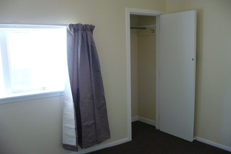 Photo of property in 54 Thompson Street, Mount Cook, Wellington, 6011