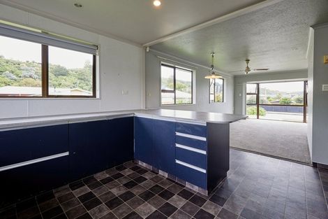 Photo of property in 3 Ramsgate Street, Kaikoura, 7300