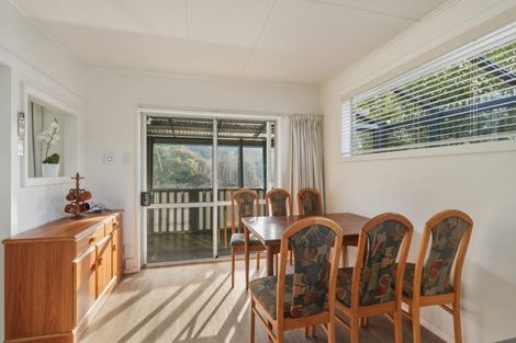 Photo of property in 94 Brockville Road, Glenross, Dunedin, 9011