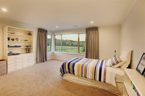 Photo of property in 123 Three Oaks Drive, Dairy Flat, Albany, 0794