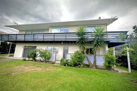 Photo of property in 35 Maranui Street, Mount Maunganui, 3116