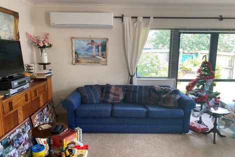 Photo of property in 125a Coronation Road, Papatoetoe, Auckland, 2025