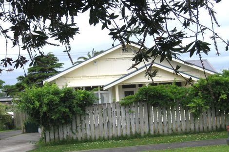 Photo of property in 1/13 Eden View Road, Sandringham, Auckland, 1025