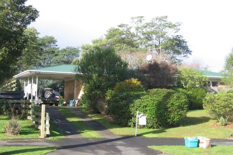 Photo of property in 19 Mabian Crescent, Deanwell, Hamilton, 3206