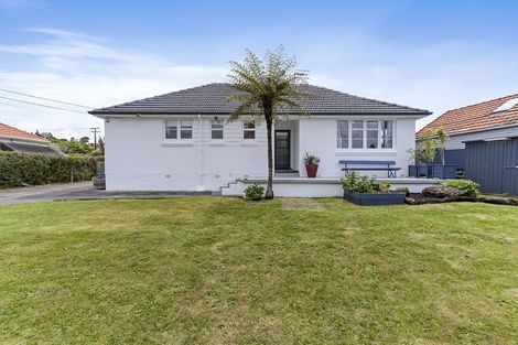 Photo of property in 39 Aliford Avenue, One Tree Hill, Auckland, 1061