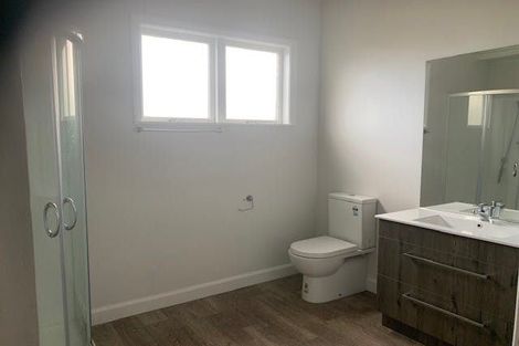 Photo of property in 50 Humber Street, Rongotea, 4476