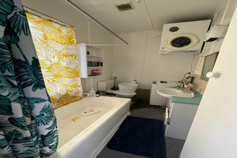 Photo of property in 15 Cottleville Terrace, Thorndon, Wellington, 6011