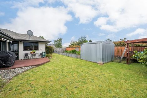 Photo of property in 78 Starveall Street, Brightwater, 7022