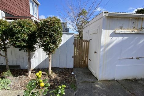 Photo of property in 3/8 Tawai Street, Trentham, Upper Hutt, 5018