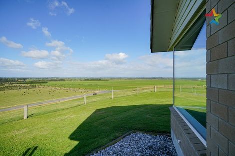 Photo of property in 541a Winton Hedgehope Highway, Browns, Winton, 9782