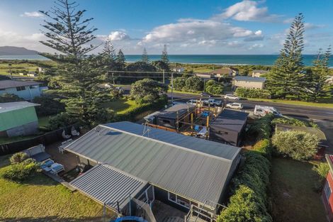 Photo of property in 174b Seaforth Road, Waihi Beach, 3611