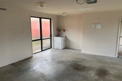 Photo of property in 3 Kingroyal Lane, Hamilton East, Hamilton, 3216