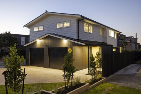 Photo of property in 10 Seaway Terrace, Otumoetai, Tauranga, 3110