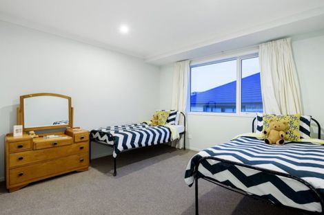 Photo of property in 91 Ballintoy Park Drive, Welcome Bay, Tauranga, 3175