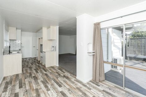 Photo of property in 65 Snell Drive, Chartwell, Hamilton, 3210