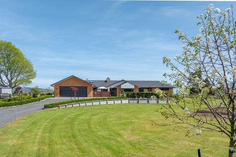 Photo of property in 156 Norwegian Road, Rotoorangi, Cambridge, 3495