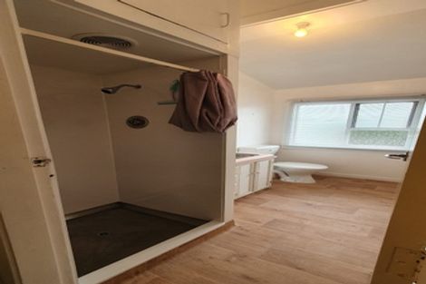 Photo of property in 1/601 Barbadoes Street, Edgeware, Christchurch, 8013