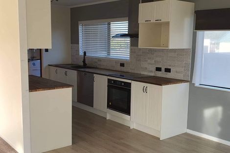 Photo of property in 651 Hamurana Road, Hamurana, Rotorua, 3097