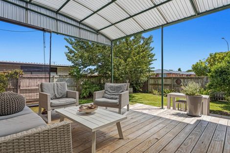 Photo of property in 49 Pohutu Street, Whakatane, 3120