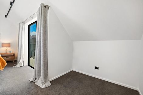 Photo of property in 3 Boulder Lane, Pyes Pa, Tauranga, 3112