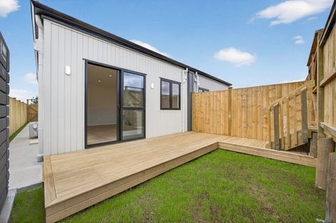 Photo of property in 226 Bremner Road, Karaka, 2578