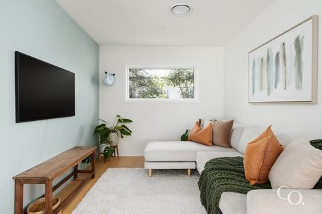 Photo of property in 91 Valley Road, Mount Maunganui, 3116