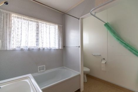 Photo of property in 14a Moana Place, Morrinsville, 3300