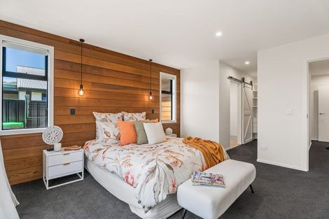 Photo of property in 28 Wicklow Street, Cromwell, 9310