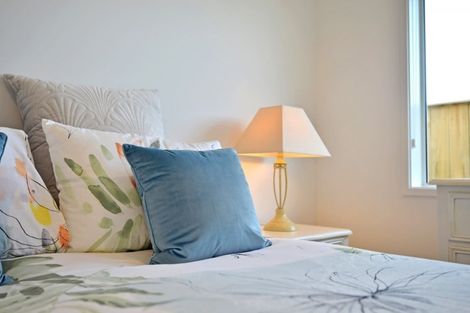 Photo of property in 9 Maple Grove, Solway, Masterton, 5810