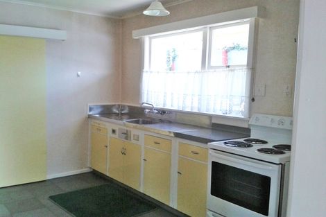 Photo of property in 8 Lune Street, Oamaru, 9400