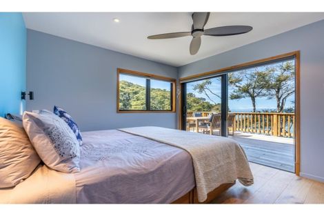 Photo of property in 11 Moonraker Way, Kaiteriteri, Motueka, 7197