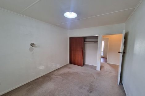 Photo of property in 8b Gifford Place, Utuhina, Rotorua, 3015