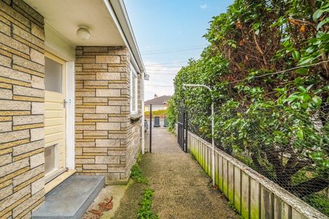 Photo of property in 1/18 Begg Street, Saint Kilda, Dunedin, 9012