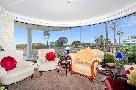 Photo of property in 148a Marine Parade, Mount Maunganui, 3116