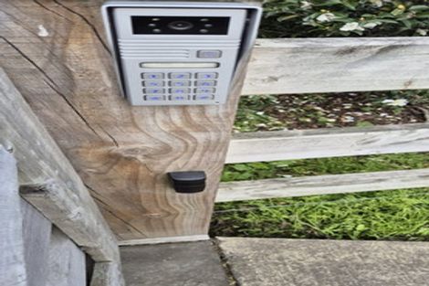 Photo of property in 13 Downer Access Road, Kaukapakapa, 0873