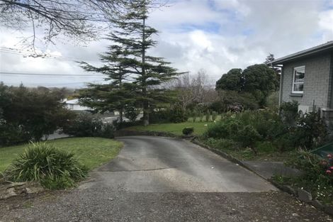 Photo of property in 176 West Street, Feilding, 4702