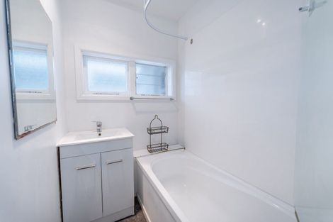 Photo of property in 49 Craigie Avenue, Parkside, Timaru, 7910