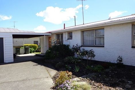 Photo of property in 4/30 Stewart Street, Balclutha, 9230
