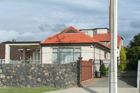 Photo of property in 14 Jutland Road, Hauraki, Auckland, 0622