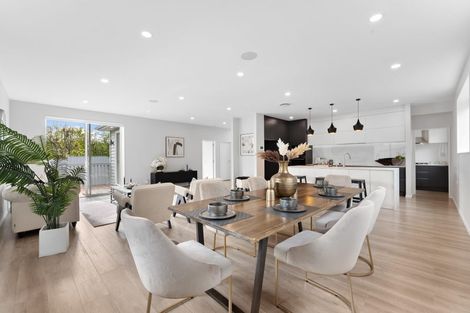 Photo of property in 6c Seaview Road, Milford, Auckland, 0620