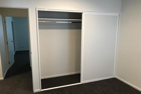 Photo of property in 21/17 Warwick Street, Richmond, Christchurch, 8013